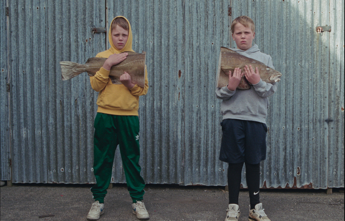 THE LOVE THAT REMAINS Still 03.jpg